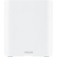 Asus BT8 BE9500 Mesh-Netzwerk 2.4 GHz, 5 GHz, 6 GHz Asus BT8 BE9500 Mesh-Netzwerk 2.4 GHz, 5 GHz, 6 GHz