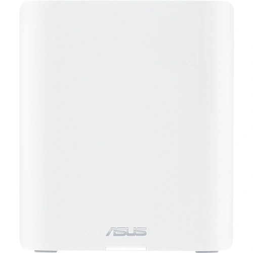 Asus BT8 BE9500 Mesh-Netzwerk 2.4 GHz, 5 GHz, 6 GHz Asus BT8 BE9500 Mesh-Netzwerk 2.4 GHz, 5 GHz, 6 GHz