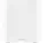 Asus BT8 BE9500 Mesh-Netzwerk 2.4GHz, 5GHz, 6GHz Asus BT8 BE9500 Mesh-Netzwerk 2.4GHz, 5GHz, 6GHz