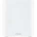 Asus BT8 BE9500 Mesh-Netzwerk 2.4GHz, 5GHz, 6GHz Asus BT8 BE9500 Mesh-Netzwerk 2.4GHz, 5GHz, 6GHz