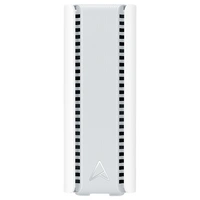 Asus BT8 BE9500 Mesh-Netzwerk 2.4 GHz, 5 GHz, 6 GHz Asus BT8 BE9500 Mesh-Netzwerk 2.4 GHz, 5 GHz, 6 GHz