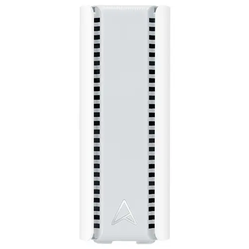 Asus BT8 BE9500 Mesh-Netzwerk 2.4 GHz, 5 GHz, 6 GHz Asus BT8 BE9500 Mesh-Netzwerk 2.4 GHz, 5 GHz, 6 GHz