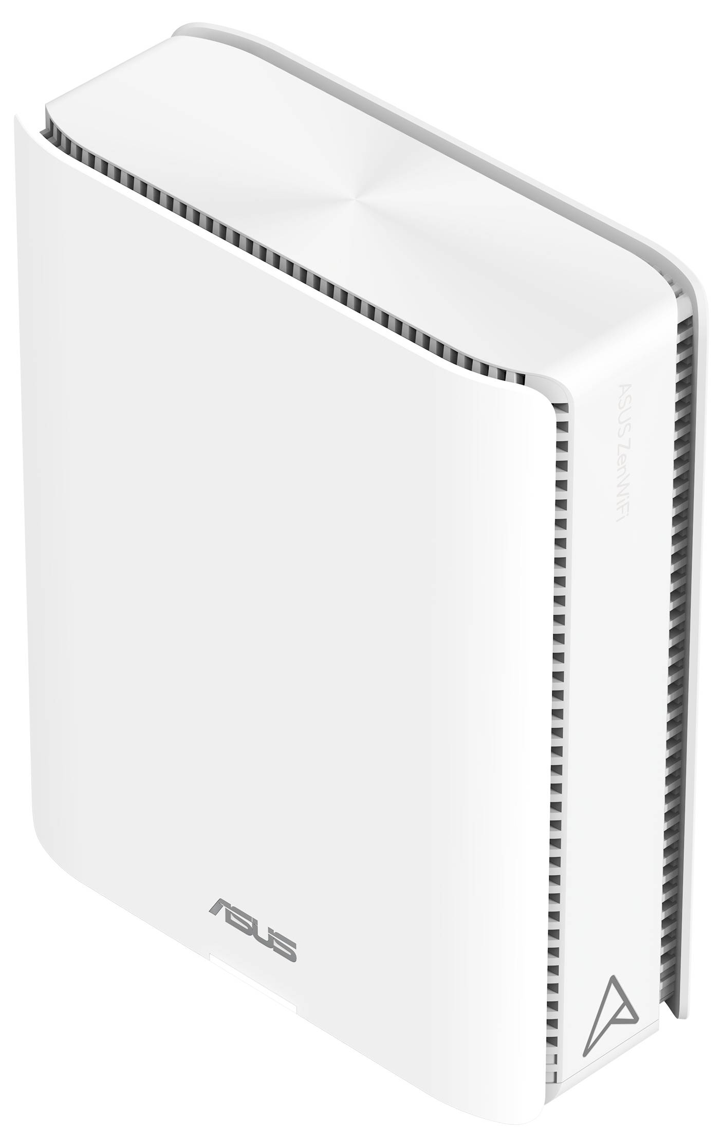 Asus ZenWiFi BQ16 - 3er WLAN Router 2.4GHz, 5GHz, 6GHz