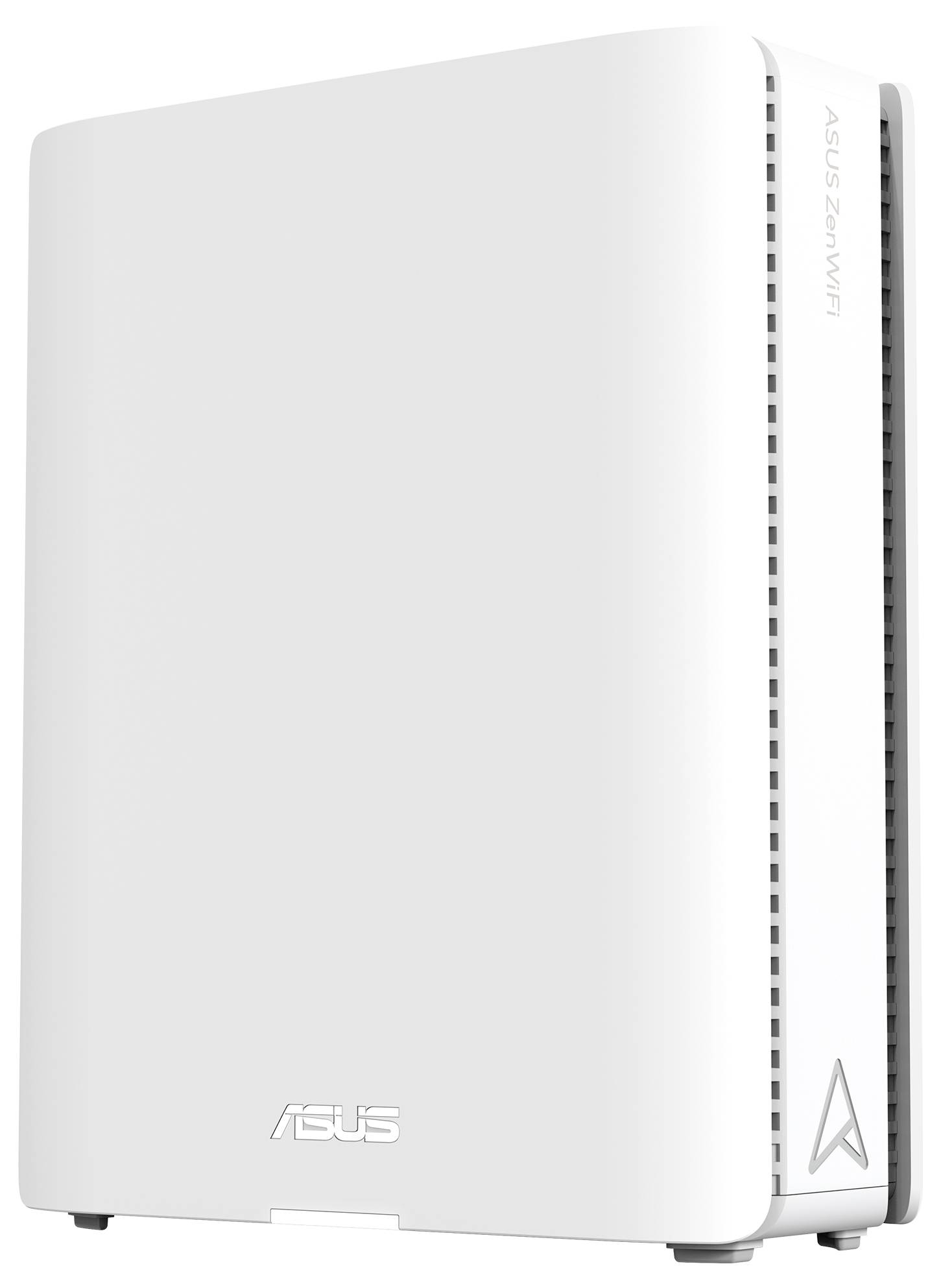 Asus ZenWiFi BQ16 - 3er WLAN Router 2.4GHz, 5GHz, 6GHz