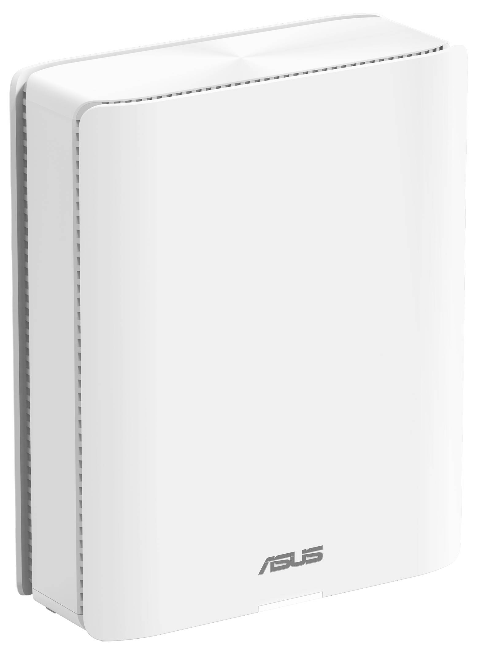 Asus ZenWiFi BQ16 - 3er WLAN Router 2.4GHz, 5GHz, 6GHz