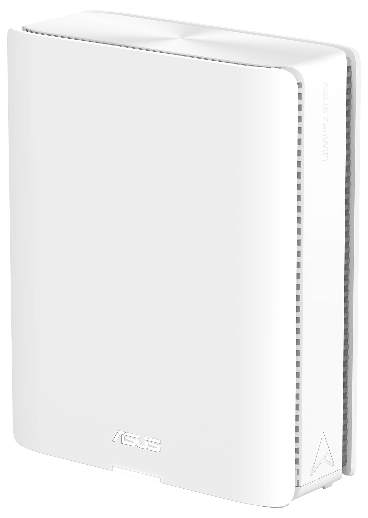 Asus ZenWiFi BQ16 - 3er WLAN Router 2.4GHz, 5GHz, 6GHz