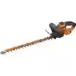 Black & Decker Elektro Heckenschere 600W Black & Decker Elektro Heckenschere 600W
