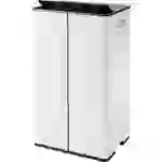 Stadler Form Luftentfeuchter 175m² 545W 50 l/Tag Weiß Stadler Form Luftentfeuchter 175m² 545W 50 l/Tag Weiß