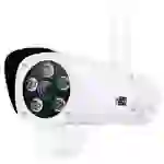 INSTAR IN-9808 4K weiß 18002 IP Überwachungskamera INSTAR IN-9808 4K weiß 18002 IP Überwachungskamera