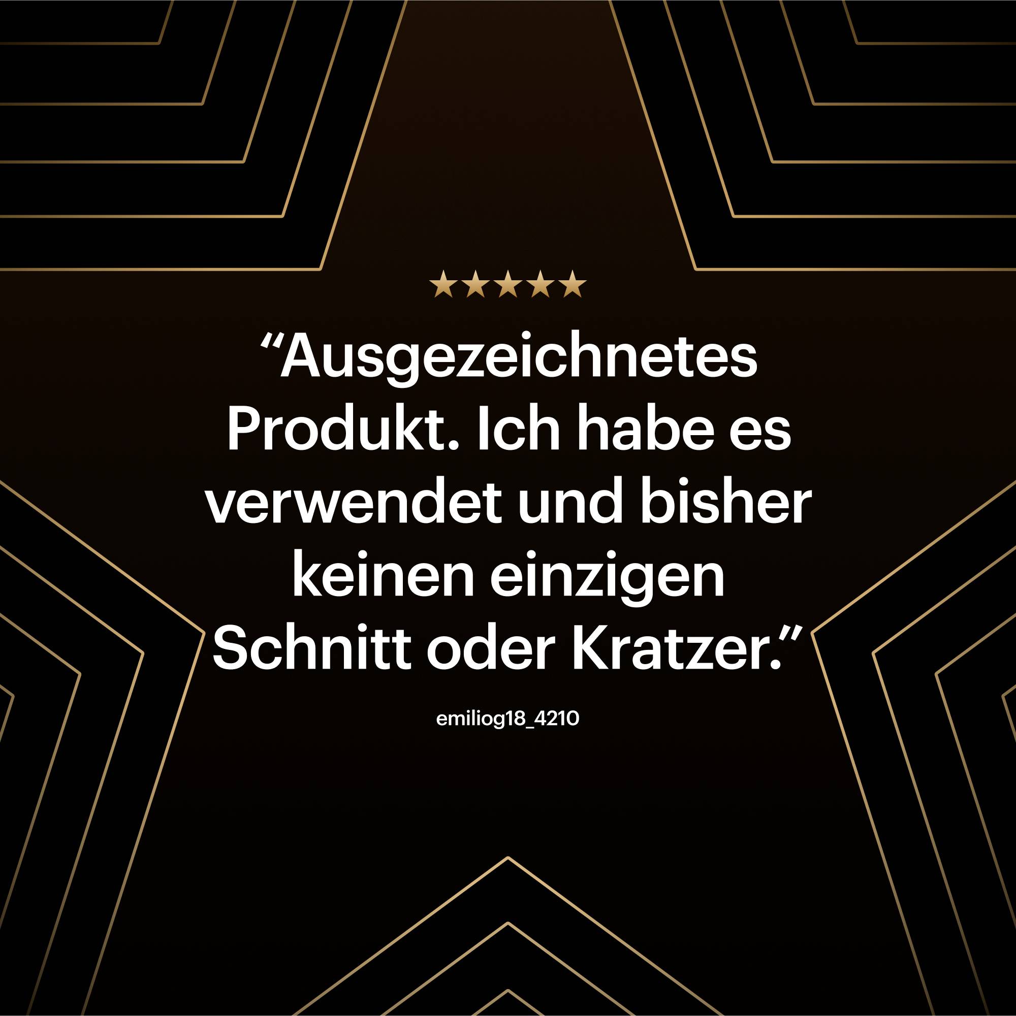 MANSCAPED The Lawn Mower 3.0 Plus Bartschneider, Haarschneider Schwarz