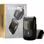 MANSCAPED The Handyman Rasierer Schwarz MANSCAPED The Handyman Rasierer Schwarz