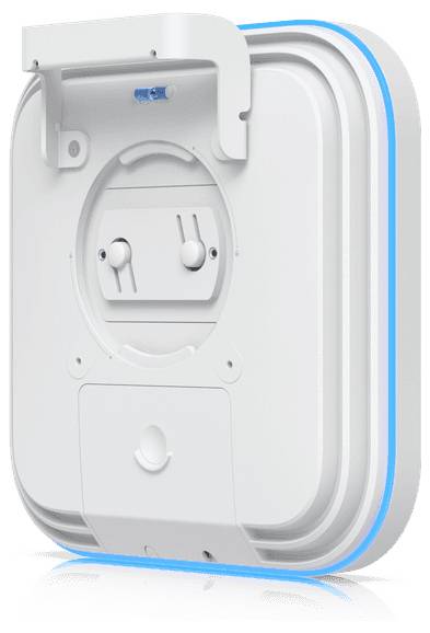 Ubiquiti Networks E7-Campus Ubiquiti Enterprise AP E7-Campus WLAN Router 11529 MBit/s 2.4 GHz, 5 GHz, 6 GHz
