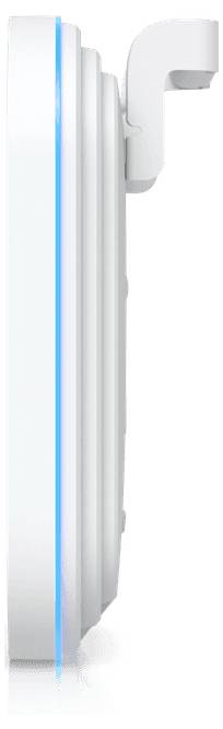 Ubiquiti Networks E7-Campus Ubiquiti Enterprise AP E7-Campus WLAN Router 11529 MBit/s 2.4 GHz, 5 GHz, 6 GHz