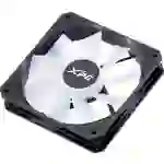 ADATA VENTO R 120 PC-Gehäuse-Lüfter Schwarz ADATA VENTO R 120 PC-Gehäuse-Lüfter Schwarz