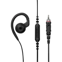 Motorola Headset/Sprechgarnitur CLP446e PMLN8125A Motorola Headset/Sprechgarnitur CLP446e PMLN8125A