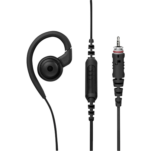 Motorola Headset/Sprechgarnitur CLP446e PMLN8125A Motorola Headset/Sprechgarnitur CLP446e PMLN8125A