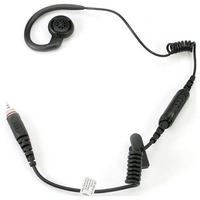 Motorola Headset/Sprechgarnitur CLP446e PMLN8125A Motorola Headset/Sprechgarnitur CLP446e PMLN8125A