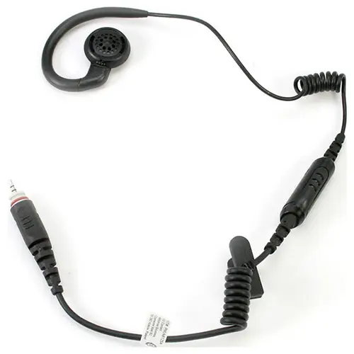 Motorola Headset/Sprechgarnitur CLP446e PMLN8125A Motorola Headset/Sprechgarnitur CLP446e PMLN8125A
