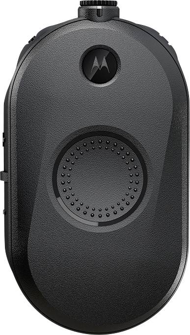 Motorola CLPe446 59CLPESC Betriebsfunkgerät