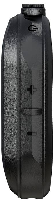 Motorola CLPe446 59CLPESC Betriebsfunkgerät Schwarz