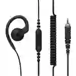 Motorola Headset/Sprechgarnitur CLPe PMLN8077A Motorola Headset/Sprechgarnitur CLPe PMLN8077A