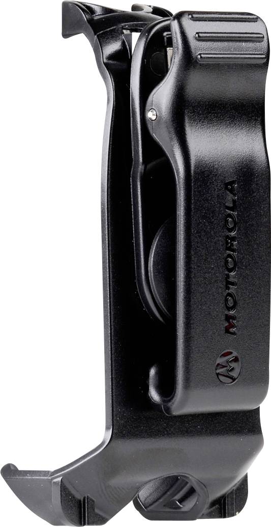 Motorola Trageclip CLP446e/CLP446/CLP446 Bluetooth PMLN8065A