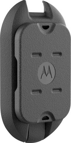 Motorola Magnethalter CLP446e PMLN8064A