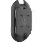 Motorola Magnethalter CLP446e PMLN8064A Motorola Magnethalter CLP446e PMLN8064A