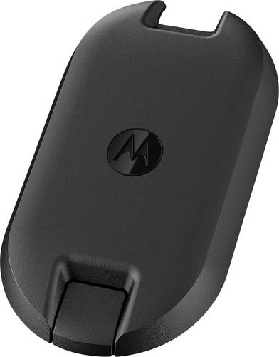 Motorola Akkuabdeckung CLP446e (BT90) PMLN8066A