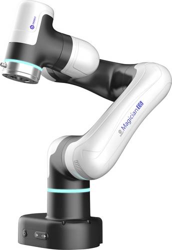 Dobot Magician E6 DT-MG-6R075-02E Roboterarm Bausatz