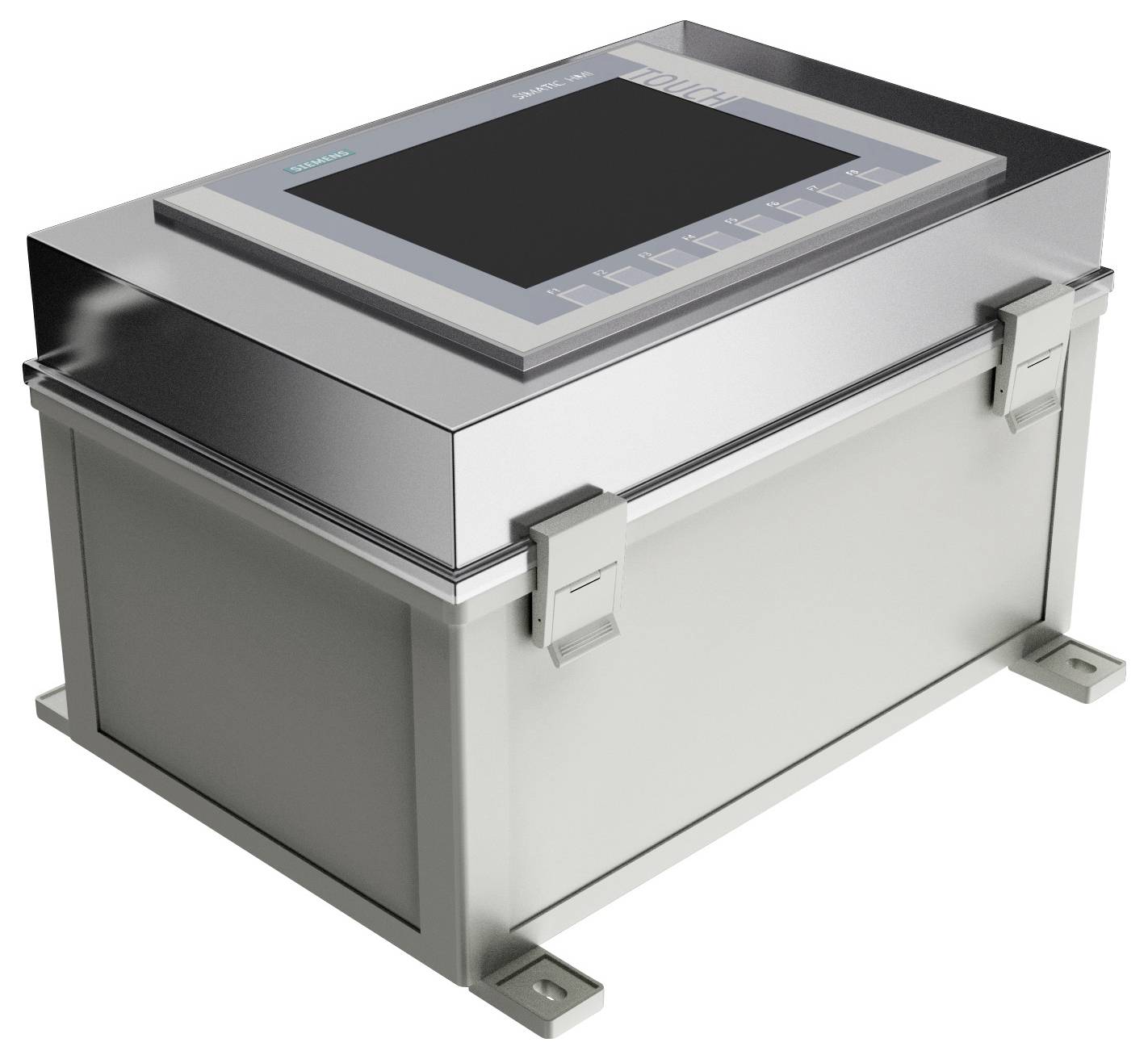 Dobot Training System with PLC DT-BE-R-15 Erweiterungsmodul