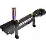 Dobot Conveyor Belt for E6, MG400, CR3 DT-BE-R-16 Erweiterungsmodul Dobot Conveyor Belt for E6, MG400, CR3 DT-BE-R-16 Erweiterungsmodul