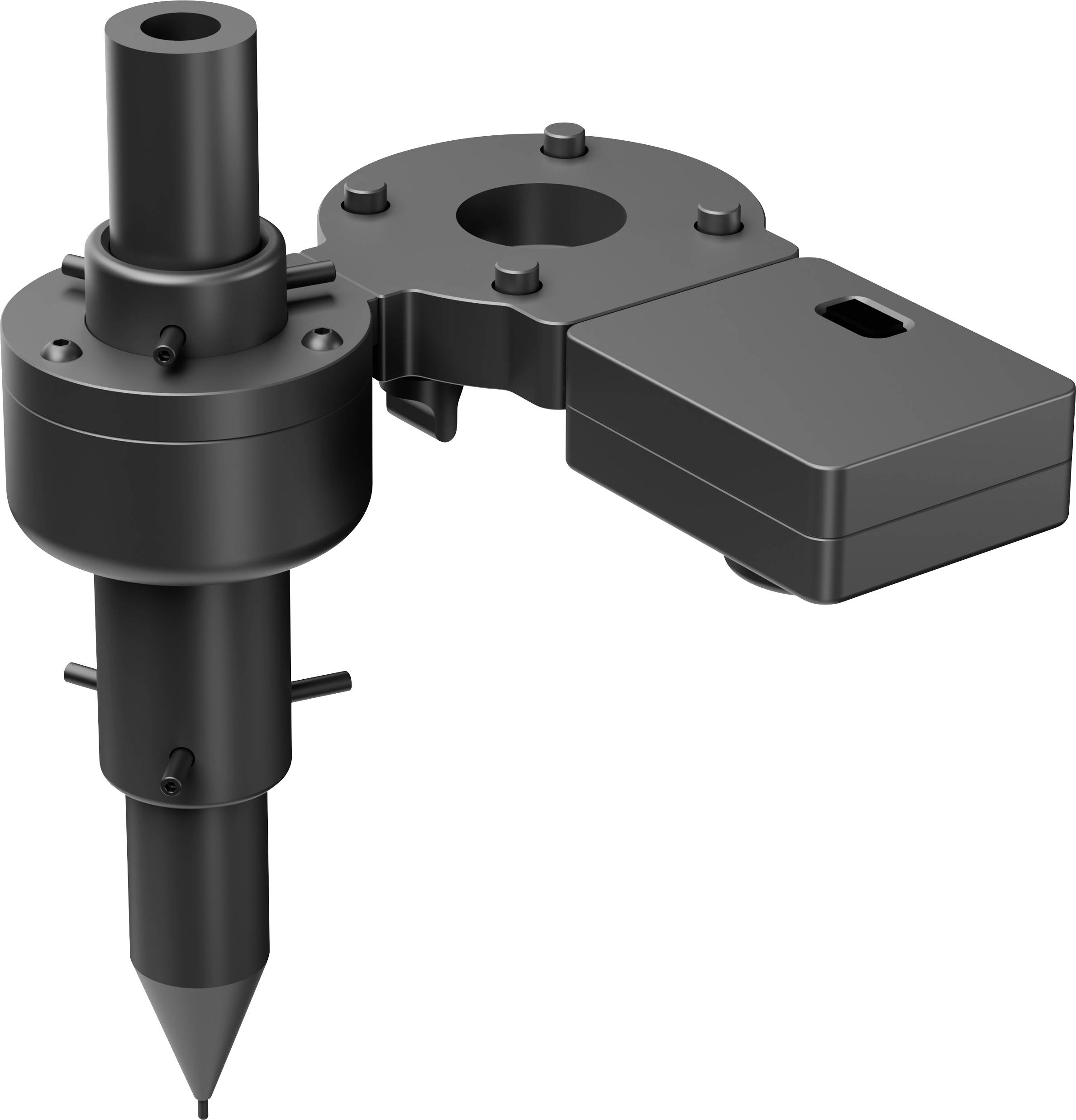 Dobot E6 AI Drawing Kit DT-AC-AIDK-01E Erweiterungsmodul