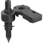 Dobot E6 AI Drawing Kit DT-AC-AIDK-01E Erweiterungsmodul Dobot E6 AI Drawing Kit DT-AC-AIDK-01E Erweiterungsmodul