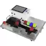 Dobot E6station DT-BE-R-31 Erweiterungsmodul Dobot E6station DT-BE-R-31 Erweiterungsmodul