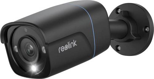 Reolink P330 PC810AB4K01-B IP Überwachungskamera 3840 x 2160 Pixel