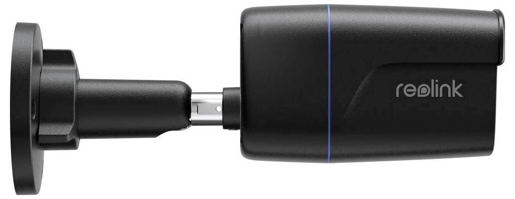 Reolink P330 PC810AB4K01-B IP Überwachungskamera 3840 x 2160 Pixel