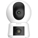 Arenti P3TT WLAN IP Überwachungskamera 2304 x 1296 Pixel Arenti P3TT WLAN IP Überwachungskamera 2304 x 1296 Pixel