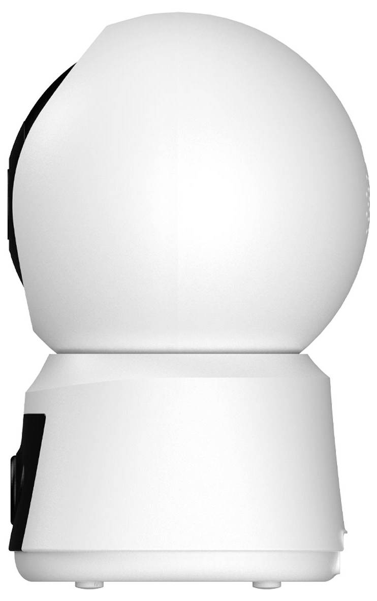 Arenti P3TT WLAN IP Überwachungskamera 2304 x 1296 Pixel