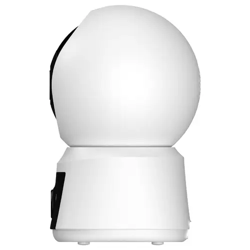 Arenti P3TT WLAN IP Überwachungskamera 2304 x 1296 Pixel Arenti P3TT WLAN IP Überwachungskamera 2304 x 1296 Pixel