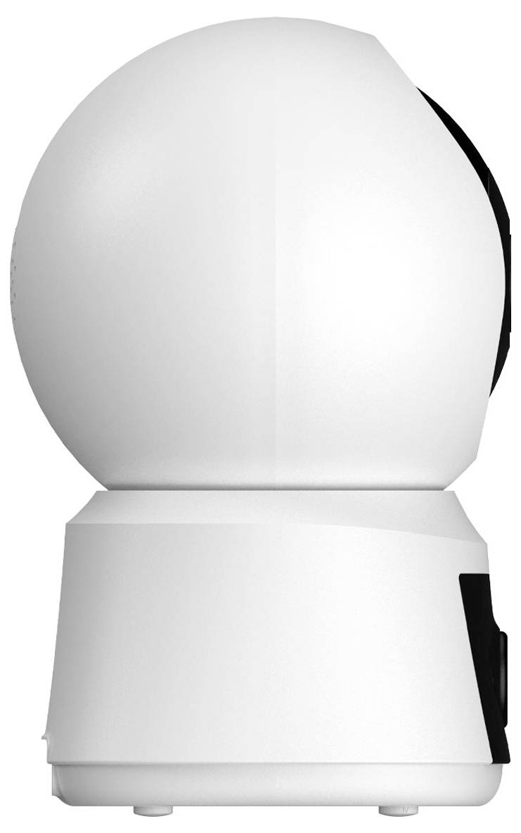 Arenti P3TT WLAN IP Überwachungskamera 2304 x 1296 Pixel