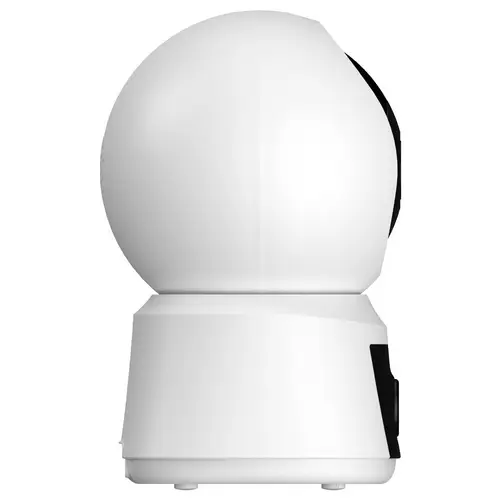 Arenti P3TT WLAN IP Überwachungskamera 2304 x 1296 Pixel Arenti P3TT WLAN IP Überwachungskamera 2304 x 1296 Pixel