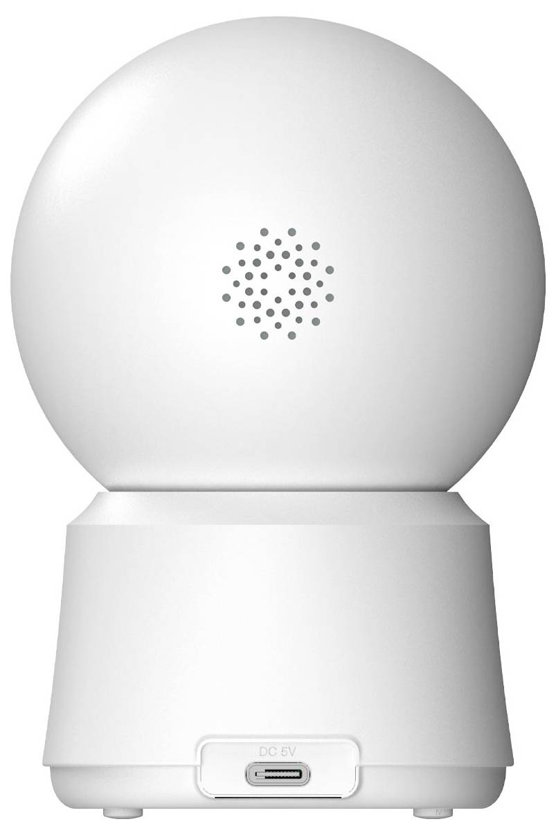 Arenti P3TT WLAN IP Überwachungskamera 2304 x 1296 Pixel