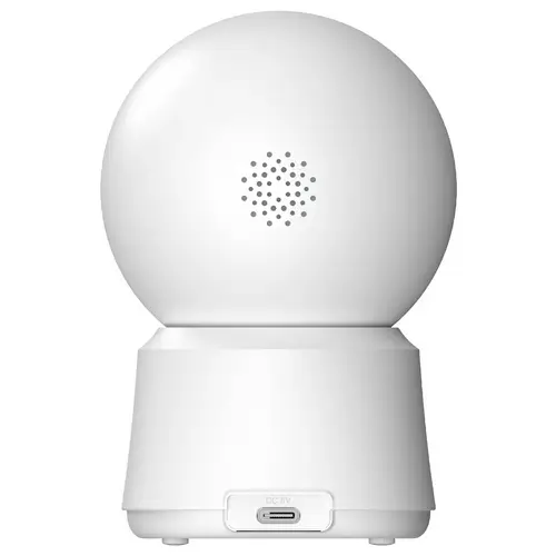 Arenti P3TT WLAN IP Überwachungskamera 2304 x 1296 Pixel Arenti P3TT WLAN IP Überwachungskamera 2304 x 1296 Pixel