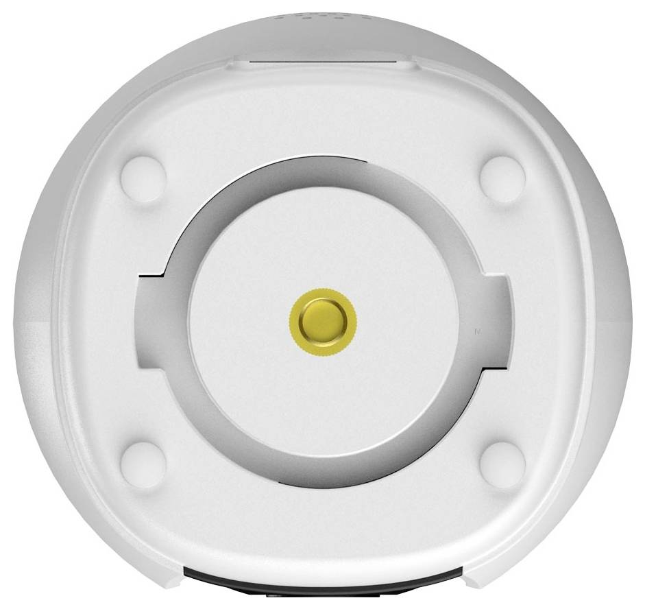 Arenti P3TT WLAN IP Überwachungskamera 2304 x 1296 Pixel