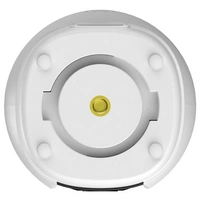 Arenti P3TT WLAN IP Überwachungskamera 2304 x 1296 Pixel Arenti P3TT WLAN IP Überwachungskamera 2304 x 1296 Pixel