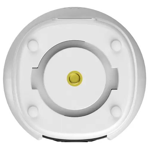 Arenti P3TT WLAN IP Überwachungskamera 2304 x 1296 Pixel Arenti P3TT WLAN IP Überwachungskamera 2304 x 1296 Pixel