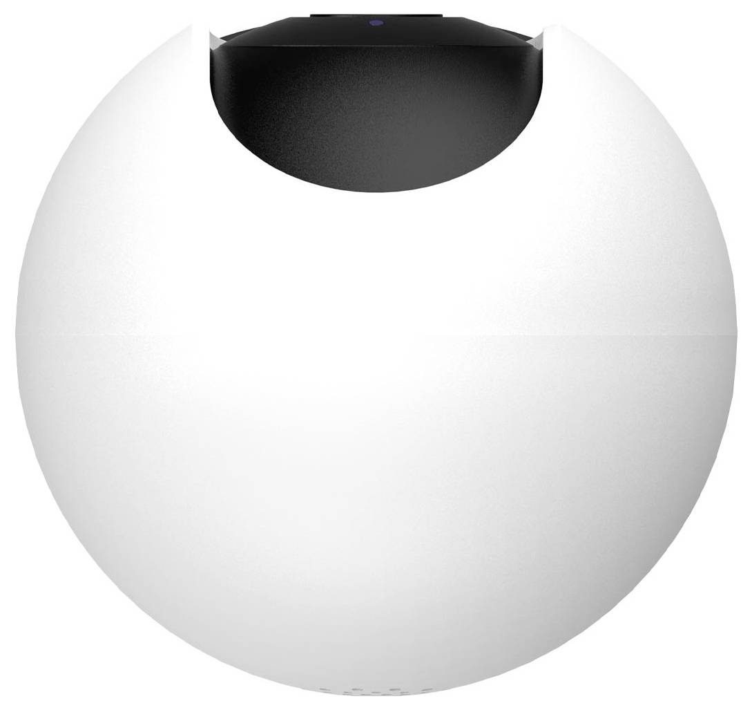 Arenti P3TT WLAN IP Überwachungskamera 2304 x 1296 Pixel