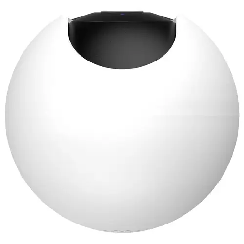 Arenti P3TT WLAN IP Überwachungskamera 2304 x 1296 Pixel Arenti P3TT WLAN IP Überwachungskamera 2304 x 1296 Pixel