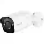 Reolink P320 PC510AB2K01 LAN IP Überwachungskamera 2880 x 1616 Pixel Reolink P320 PC510AB2K01 LAN IP Überwachungskamera 2880 x 1616 Pixel